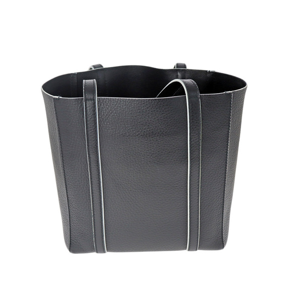 Balenciaga Bag Everyday Black - Picture 1 of 16